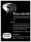 Peiker 1959 4.jpg
